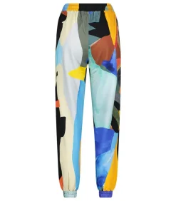 Pantalon De Jogging Jaguar