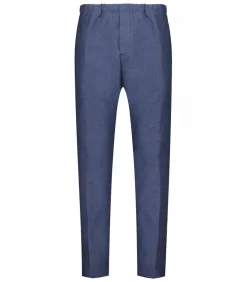 Pantalon Homme Mirko Relax Man