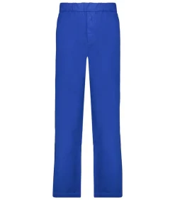 Pantalon Homme Randa Resca Babylon