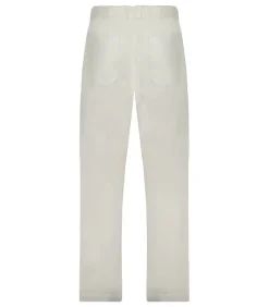 Pantalon Homme Randa Resca Mastice