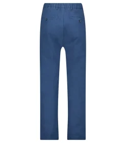 Pantalon Homme Theodor Sargasso Sea