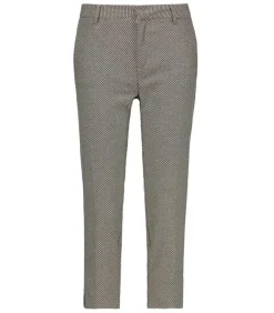 Pantalon Laura Fancy