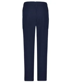 Pantalon Loks Indigo