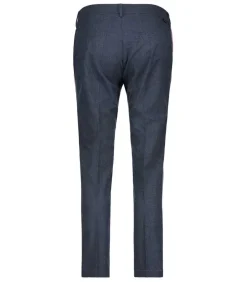 Pantalon Lucien Fancy