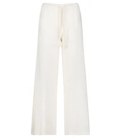 Pantalon Pucket Cream