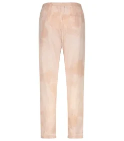 Pantalon Sadhu Blush Cloud