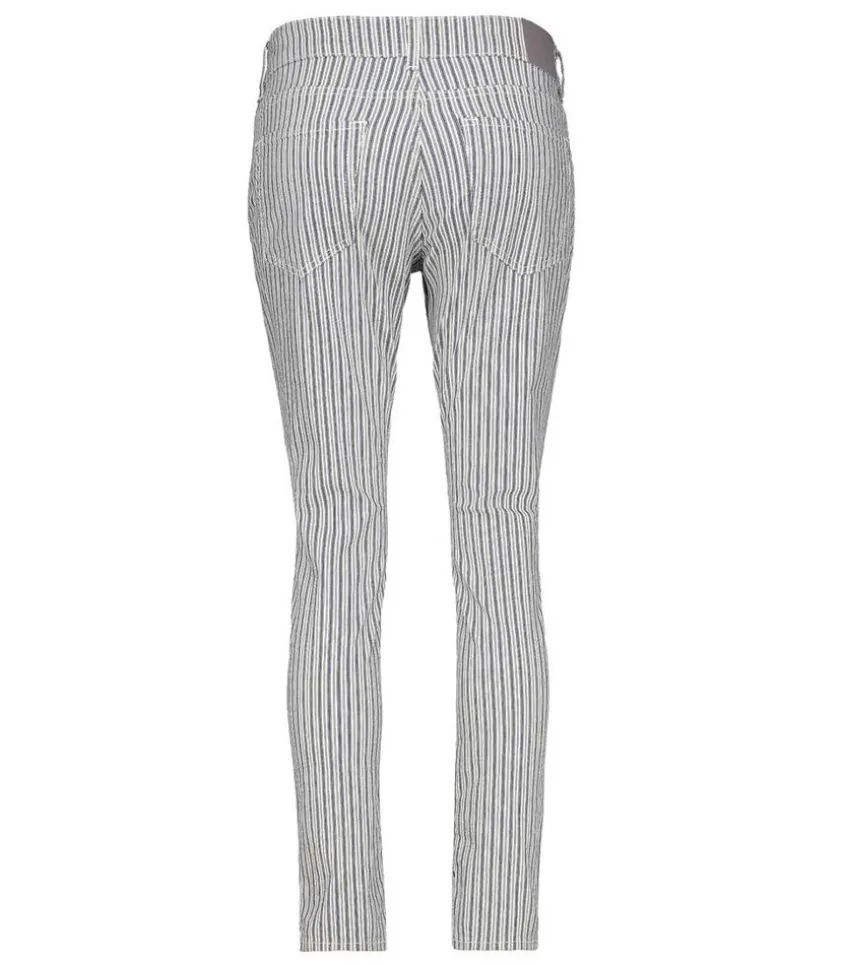 Pantalon Stripe