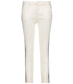 Pantalon Tilda Tux 1
