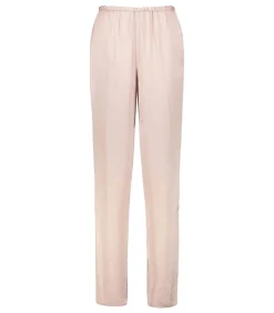 Pantalon Widland Alouette