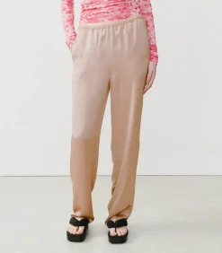 Pantalon Widland Alouette