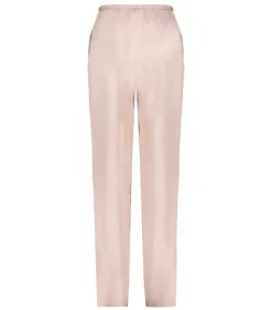 Pantalon Widland Alouette