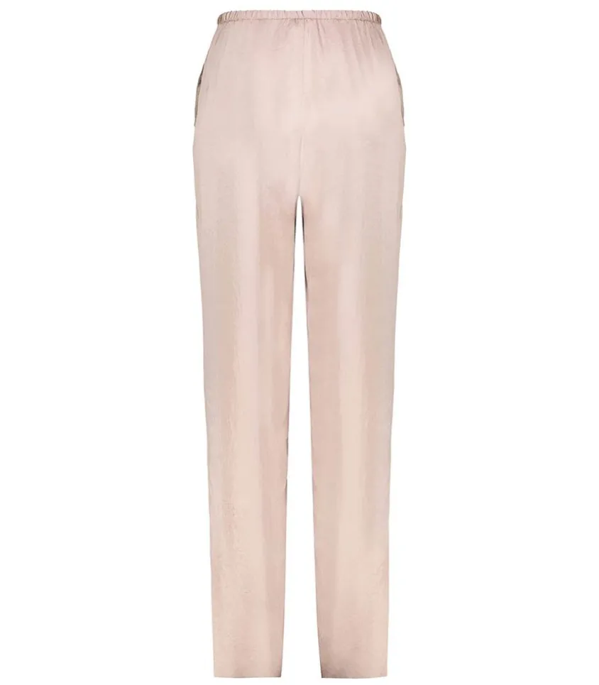 Pantalon Widland Alouette