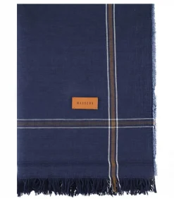 Pareo Lapaman Maritime