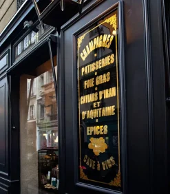 Parfum D'Ambiance #62 Da Rosa 50Ml