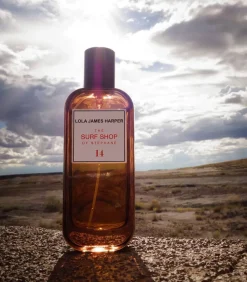 Parfum D'Ambiance #14 Surf Shop 50Ml