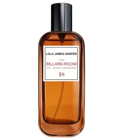 Parfum D'Ambiance #18 The Billard Room 50Ml