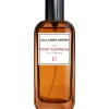 Parfum D'Ambiance #17 The First Morning 50Ml