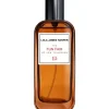Parfum D'Ambiance #15 The Fun Fair 50Ml