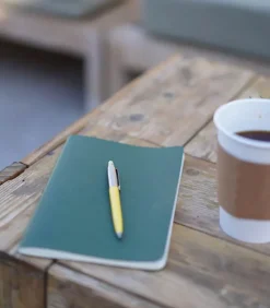 Parfum D'Ambiance #16 The Woody Office 50Ml