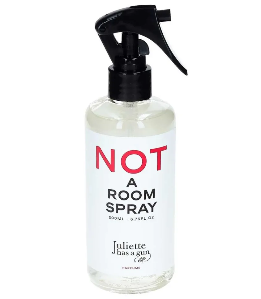 Parfum D'Ambiance Not A Room Spray 200 Ml