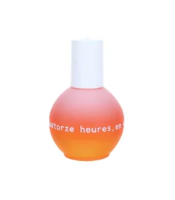 Parfum Quatorze Heures, En Ete 15 Ml