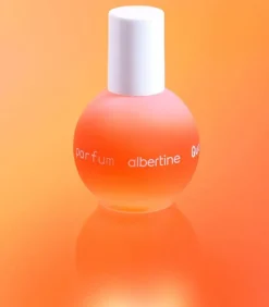 Parfum Quatorze Heures, En Ete 15 Ml