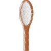 Petite Brosse N.04 La Miracle Terracotta