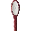 Petite Brosse N.04 La Miracle Rouge Cerise