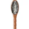 Petite Brosse N.02 L'Indispensable Terracotta