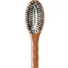 Petite Brosse N.03 L'Indispensable Terracotta