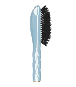 Petite Brosse N.01 L'Universelle Bleu Ciel