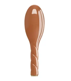 Petite Brosse N.01 L'Universelle Terracotta
