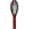 Petite Brosse N.01 L'Universelle Rouge Cerise