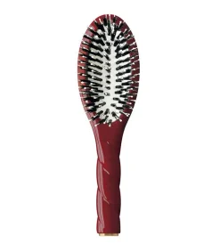 Petite Brosse N.01 L'Universelle Rouge Cerise