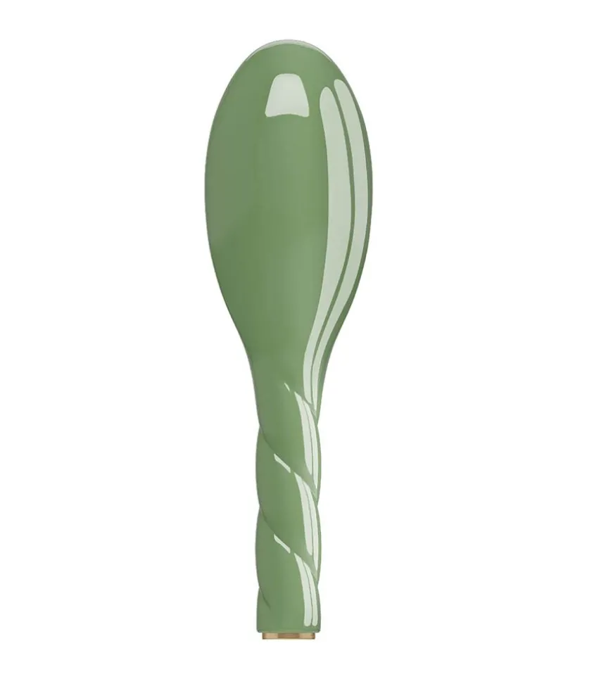 Petite Brosse N.01 L'Universelle Vert Amande