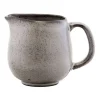 Petite Cruche A Lait En Pierre Stone