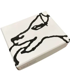 Plateau A Bijoux Love Is The Drug