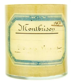 Pot A Crayons "Montbrison"