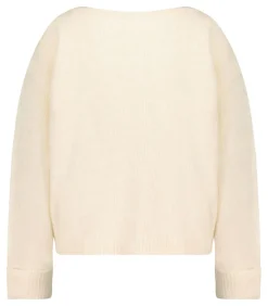 Pull East Nacre Chine