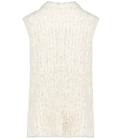 Pull Maya Vivaldi Beige