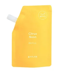 Recharge Spray Nettoyant Citrus Noon 100Ml