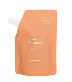 Recharge Spray Nettoyant Healing Chrysants 100 Ml