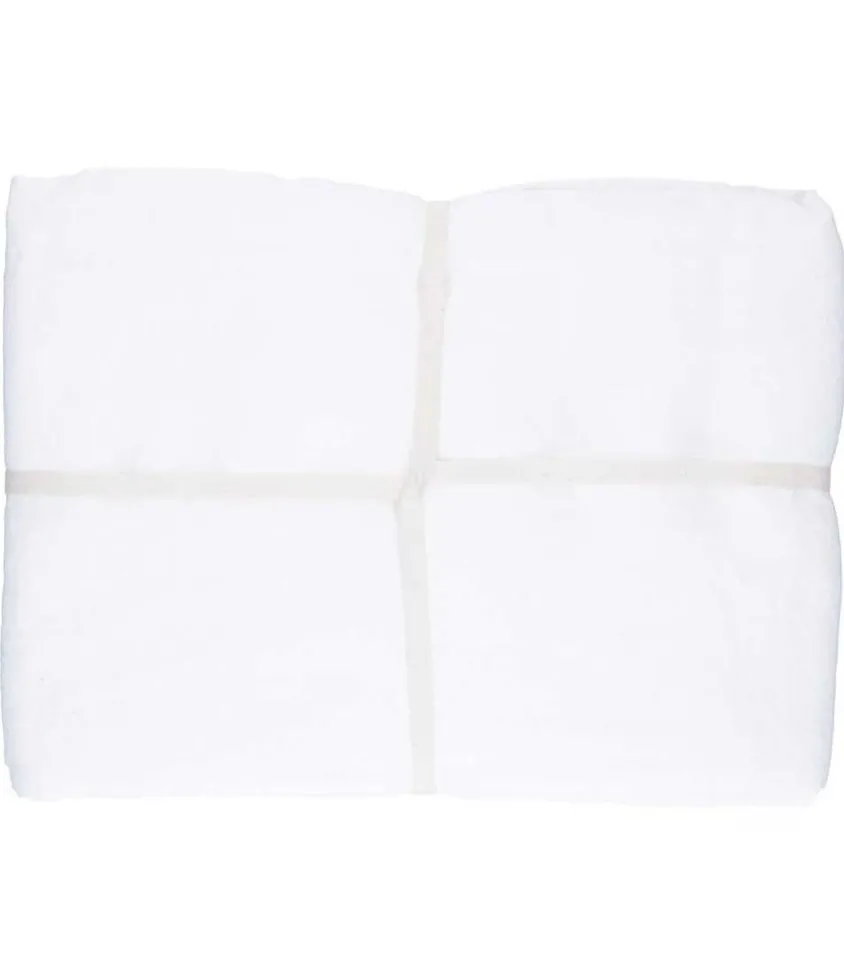 Rideau Rido 180 X 250 Cm