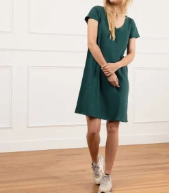 Robe Sonjane1 Exclusivite Jane De Boy