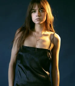 Robe Valentine Imprime Python