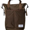 Sac A Dos Army Green