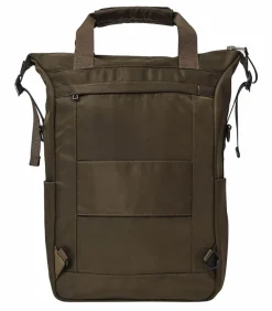 Sac A Dos Army Green