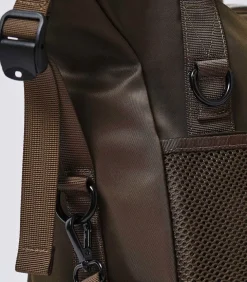 Sac A Dos Army Green