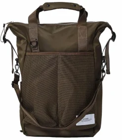 Sac A Dos Army Green