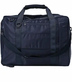 Sac De Voyage Navy Blue